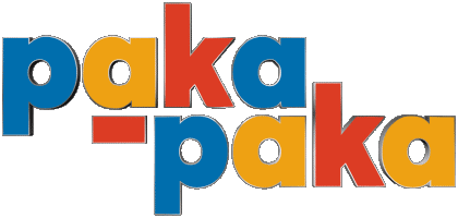 Pakapaka Argentine Chaines - TV Monde Multi Média 