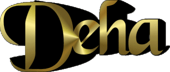 Deha D FEMININ - Maghreb Musulman Prénoms 