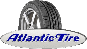 Atlantic-Tire llantas Transporte 