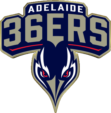 Adelaide 36ers Australia Basketball Sports 