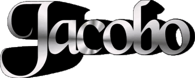 Jacobo J MASCULINO - Francia Nombre 