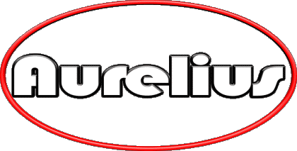 Aurelius A MASCULIN - Allemagne Prénoms 