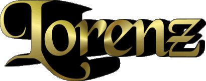 Lorenz L MASCULINE - France First Names 