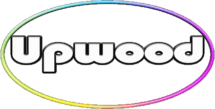 Upwood U MASCULINE -  UK - USA - IRL - AUS - NZ First Names 