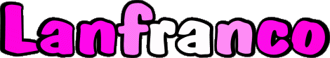 Lanfranco L MASCULINO - Italia Nombre 