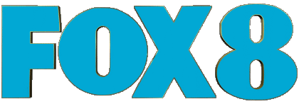 FOX8 Australia Canali - TV Mondo Multimedia 