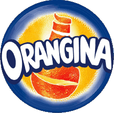 Orangina Jus de Fruits Boissons 