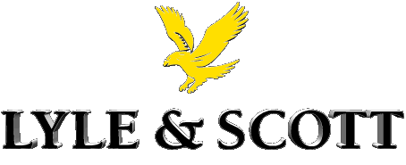 Lyle and Scott Ropa deportiva Moda 