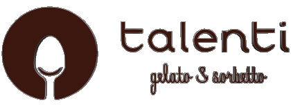 Talenti Ice cream Food 