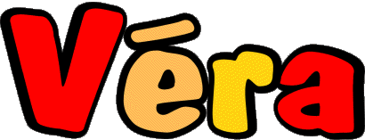 Véra V FEMININE - France First Names 