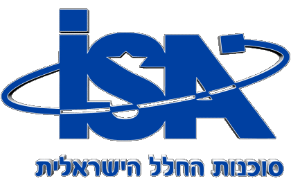 Agence spatiale israélienne Espace - Recherche Transports 