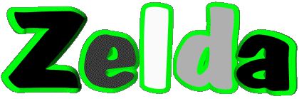 Zelda Z FEMININ - France Prénoms 