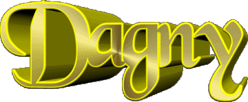 Dagny D FEMININE - Germany First Names 