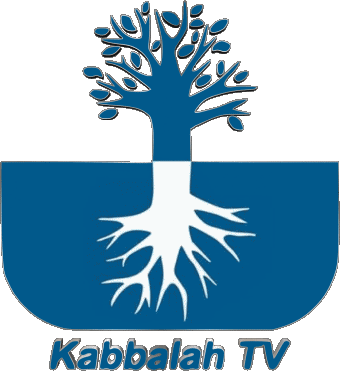 Kabbalah Channel Israel Canales - TV Mundo Multimedia 