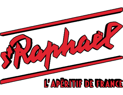 St Raphaël Antipasti Bevande 