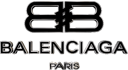 Balenciaga Couture - Parfüm Mode 