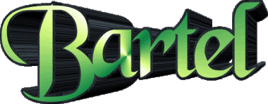 Bartel B MASCULINE - German First Names 