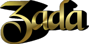 Zada Z FEMININE - UK - USA - IRL - AUS - NZ First Names 