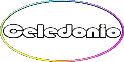 Celedonio C MASCULINO - España Nombre 