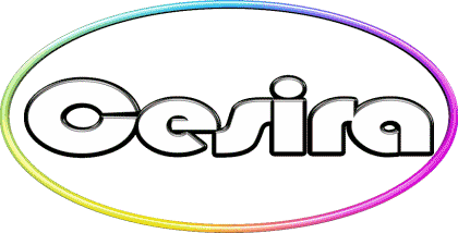 Cesira C WEIBLICH - Italien Vorname 