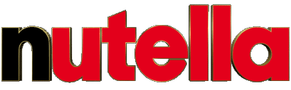 Nutella Chocolates Comida 