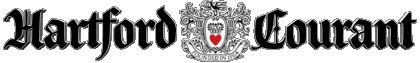 Hartford Courant U.S.A Presse Multi Média 