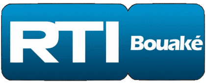 RTI Bouaké Ivory Coast Channels - TV World Multi Media 