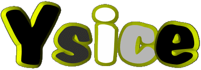 Ysice Y MASCULINE - France First Names 