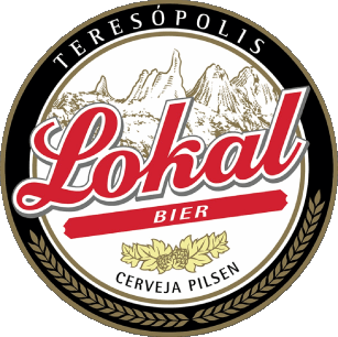 Lokal Brasile Birre Bevande 