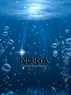 Nokia Telefon Multimedia 