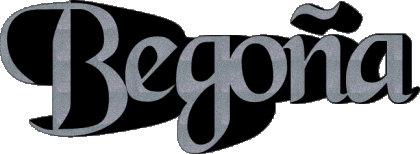 Begoña B FEMMINILE - Spagna Nome 