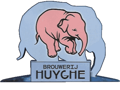 Delirium Belgien Bier Getränke 