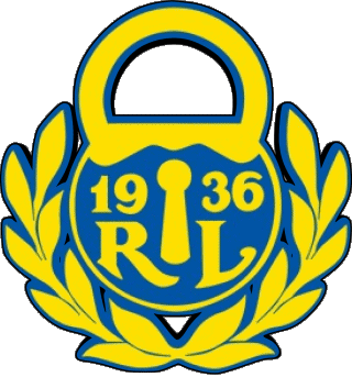 Lukko Finlandia Hockey - Clubs Sportivo 