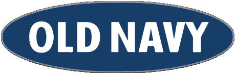 Old Navy Sportbekleidung Mode 