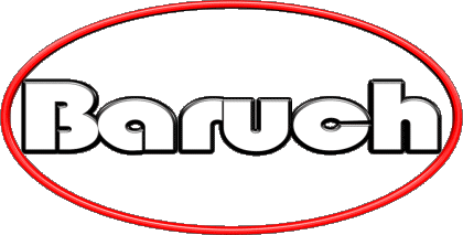 Baruch B MASCULINE - France First Names 