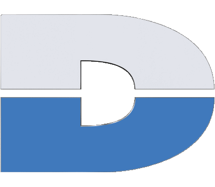 Canal D Canada - Quebec Canali - TV Mondo Multimedia 