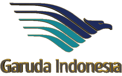Garuda Indonesia Indonesia Asia Aerei - Compagnia aerea Trasporto 