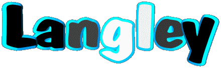 Langley L MASCULIN - UK - USA Prénoms 