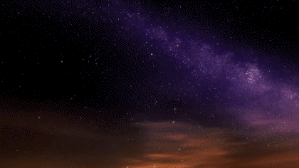 Video Frohes Neues Jahr 2026 Allemand Messages 