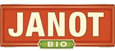 Bio-Bio Janot Pastis Vorspeisen Getränke 