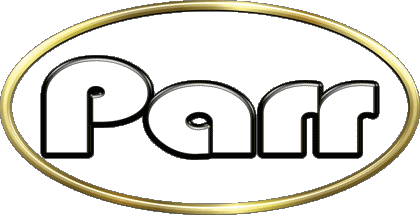 Parr P MASCULINE -  UK - USA - IRL - AUS - NZ First Names 