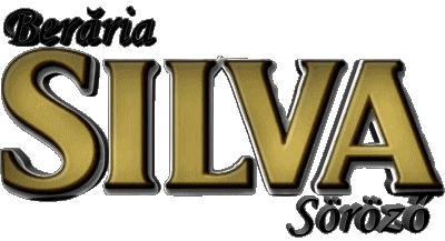 Silva Rumänien Bier Getränke 