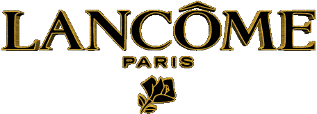 Lancôme Couture - Profumo Moda 