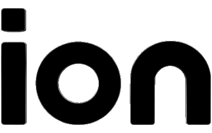 Ion Television U.S.A Canali - TV Mondo Multimedia 