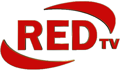 Red TV Peru Channels - TV World Multi Media 