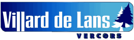 Villard de Lans Francia Isère Stazioni - Sciistiche Sportivo 