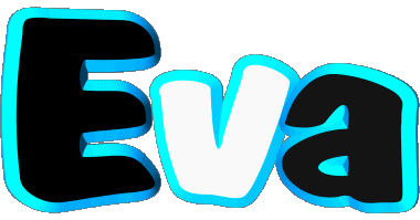 Eva E FEMININ - France Prénoms 