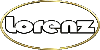 Lorenz L MASCULIN - France Prénoms 