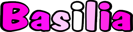 Basilia B FEMININ - France Prénoms 