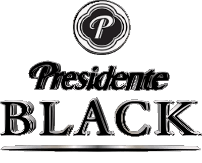 Presidente Dominikanische Republik Bier Getränke 